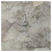 Baumrinde Stoff (Muster)