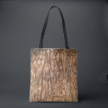 Baumrinde Textur, natürlicher Holzhintergrund. Tasche<br><div class="desc">Baumrinde-Textur. Naturholzhintergrund Baumrinde-Textur - natürlicher Holzboden für eine rustikale Touch. Die Schönheit der Natur in Baumhark-Textur. Perfekt für rustikale Hintergründe: Rinde,  Baum,  Textur,  Eiche,  Stamm,  Kiefer,  Oberfläche,  Natur,  braun,  Naht,  Hintergrund,  Muster,  abstrakt,  Holz,  Wald,  Grunge,  Pflanze,  alt,  Umwelt,  Natur</div>