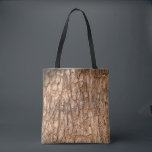 Baumrinde Textur, natürlicher Holzhintergrund. Tasche<br><div class="desc">Baumrinde-Textur. Naturholzhintergrund Baumrinde-Textur - natürlicher Holzboden für eine rustikale Touch. Die Schönheit der Natur in Baumhark-Textur. Perfekt für rustikale Hintergründe: Rinde,  Baum,  Textur,  Eiche,  Stamm,  Kiefer,  Oberfläche,  Natur,  braun,  Naht,  Hintergrund,  Muster,  abstrakt,  Holz,  Wald,  Grunge,  Pflanze,  alt,  Umwelt,  Natur</div>