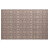 Baumrindereihen, Natur, Brown-Gewebe Stoff (Yard (91,4 cm))