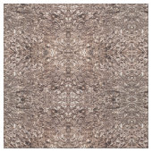 Baumrindereihen, Natur, Brown-Gewebe Stoff (Muster)