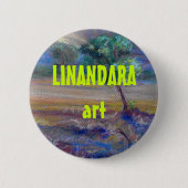 Baumschaltfläche Button (Vorderseite)