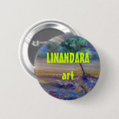 Baumschaltfläche Button (Vorne & Hinten)