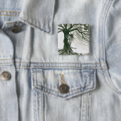 BaumSprite - Knopf Button (Beispiel)
