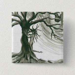 BaumSprite - Knopf Button