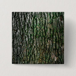 Baumstamm (Holzbrücke) Button