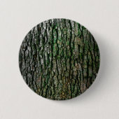 Baumstamm (Holzbrücke) Button (Vorderseite)