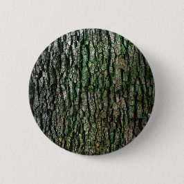 Baumstamm (Holzbrücke) Button