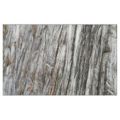 Baumstamm Stoff (Fat Quarter (45,7 x 55,9 cm))
