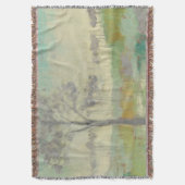 Baumständer Decke (Vorderseite Vertikal)