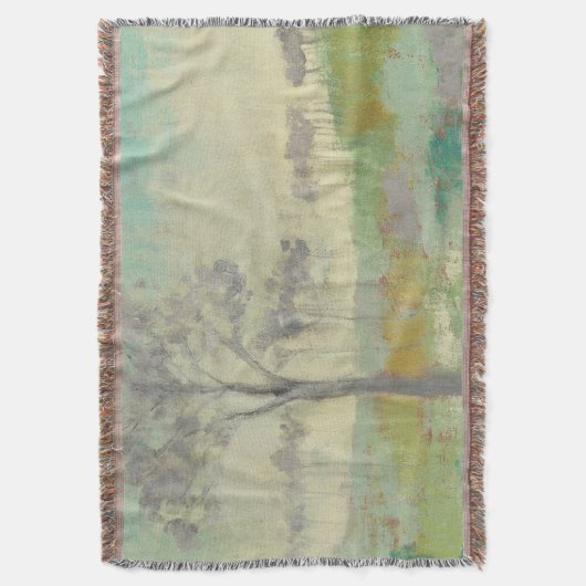 Baumständer Decke (Vorderseite Vertikal)