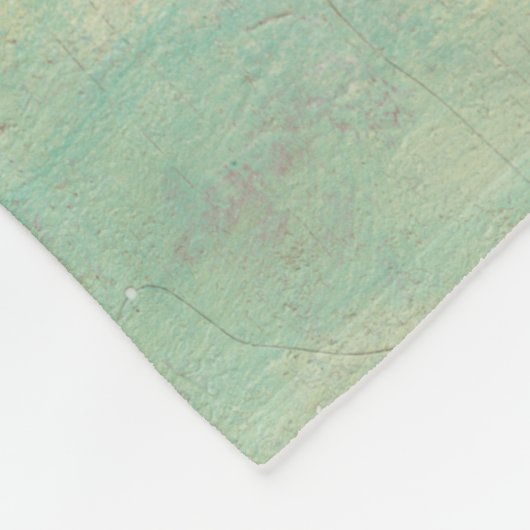 Baumständer Fleecedecke (Ecke)