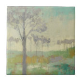 Baumständer Fliese (Vorderseite)