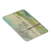 Baumständer Magnet (Rechte Seite)