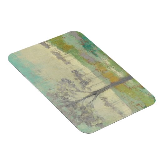 Baumständer Magnet (Rechte Seite)