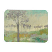 Baumständer Magnet (Horizontal)