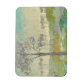 Baumständer Magnet (Vertikal)