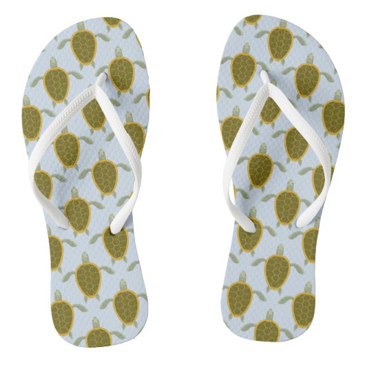 Baumstruktur Badesandalen (Fußbett)