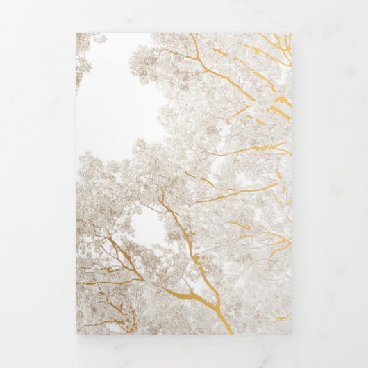 Baumstruktur Karte 1 (Cover)