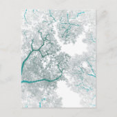 Baumstruktur Karte 3 (Vorderseite)