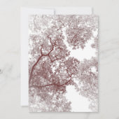 Baumstruktur Karte 4 (Vorderseite)