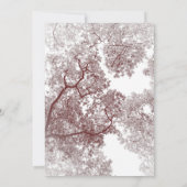 Baumstruktur Karte 4 (Rückseite)