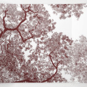 Baumstruktur Karte 4 (Innenseite Mitte)