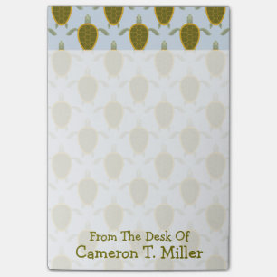 Baumstruktur Name hinzufügen Post-it Klebezettel