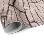 Baumtrump Geschenkpapier (Rolleneckpunkt)