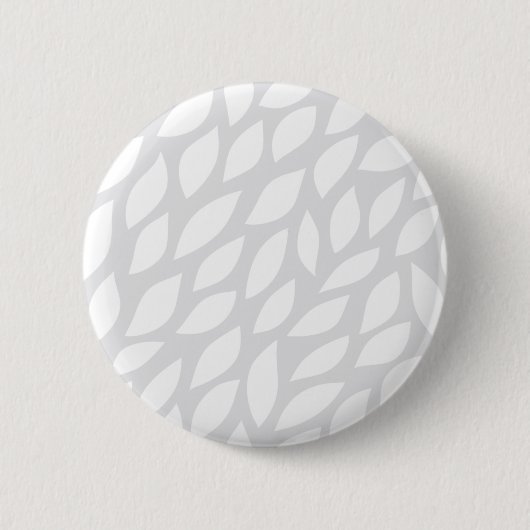 Baumurlaub Button (Vorderseite)