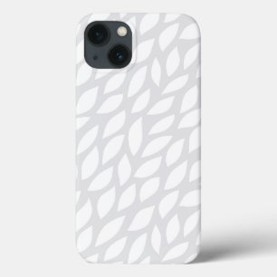Baumurlaub Case-Mate iPhone Hülle
