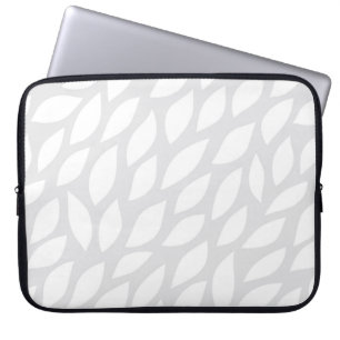 Baumurlaub Laptopschutzhülle