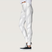 Baumurlaub Leggings (Links)
