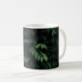 BAUMUSTER KAFFEETASSE (VorderseiteRechts)