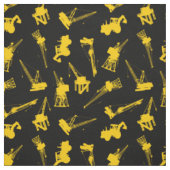 Baumuster Stoff (Muster)