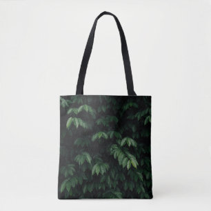 BAUMUSTER TASCHE