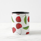 Baumuster Tasse (Zentrum)