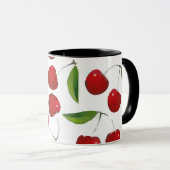 Baumuster Tasse (VorderseiteRechts)