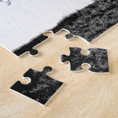 BAUMWOHL PUZZLE (Seite)