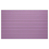 Baumwoll Twill (147,3 cm breit) Stoff (Fat Quarter (45,7 x 55,9 cm))