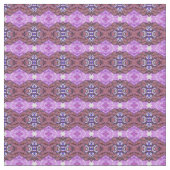 Baumwoll Twill (147,3 cm breit) Stoff (Nahaufnahme)