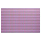 Baumwoll Twill (147,3 cm breit) Stoff (Yard (91,4 cm))