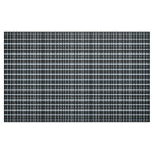 Baumwoll Twill (147,3 cm breit) Stoff (Fat Quarter (45,7 x 55,9 cm))