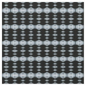 Baumwoll Twill (147,3 cm breit) Stoff (Nahaufnahme)