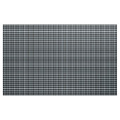 Baumwoll Twill (147,3 cm breit) Stoff (Yard (91,4 cm))