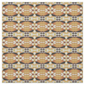 Baumwoll Twill (147,3 cm breit) Stoff (Nahaufnahme)