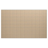 Baumwoll Twill (147,3 cm breit) Stoff (Yard (91,4 cm))