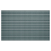 Baumwoll Twill (147,3 cm breit) Stoff (Fat Quarter (45,7 x 55,9 cm))