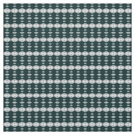 Baumwoll Twill (147,3 cm breit) Stoff