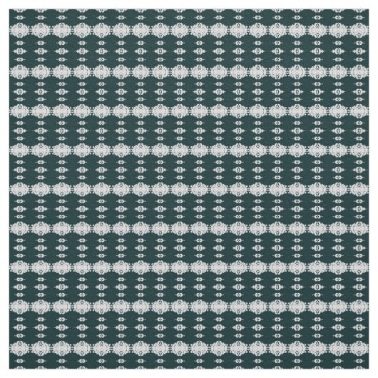 Baumwoll Twill (147,3 cm breit) Stoff (Muster)